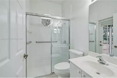 12922 NW 20th St, Pembroke Pines, FL 33028 - Photo 15