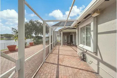 12922 NW 20th St, Pembroke Pines, FL 33028 - Photo 39