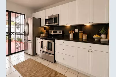 2775 W 62nd Pl #105, Hialeah, FL 33016 - Photo 17