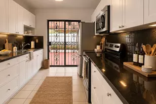 2775 W 62nd Pl, Hialeah, FL 33016 - Photo 1