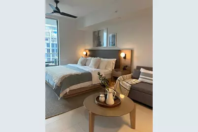 159 NE 6th St #3206, Miami, FL 33132 - Photo 15