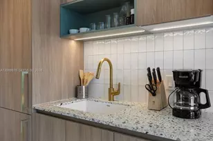 159 NE 6th St, Miami, FL 33132 - Photo 7