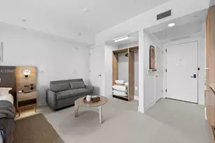 159 NE 6th St, Miami, FL 33132 - Photo 11