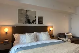 159 NE 6th St, Miami, FL 33132 - Photo 13