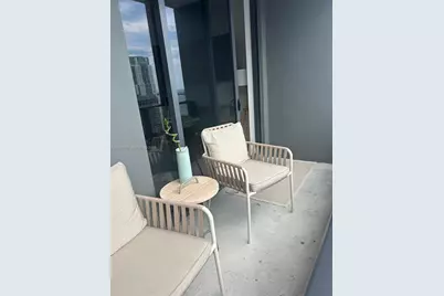159 NE 6th St #3206, Miami, FL 33132 - Photo 33