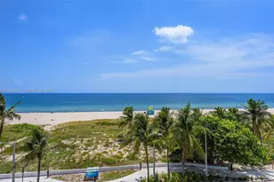 497 N Ocean Blvd, Pompano Beach, FL 33062 - Photo 3