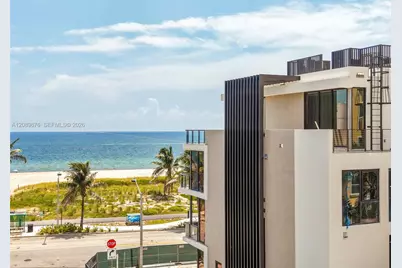 497 N Ocean Blvd #1, Pompano Beach, FL 33062 - Photo 17