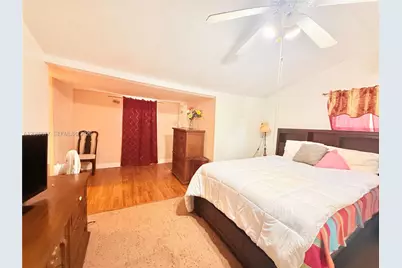 413 NW 14th Ter, Fort Lauderdale, FL 33311 - Photo 9