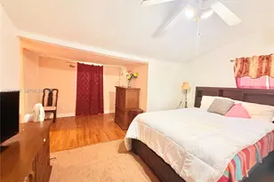 413 NW 14th Terrace, Fort Lauderdale, FL 33311 - Photo 9
