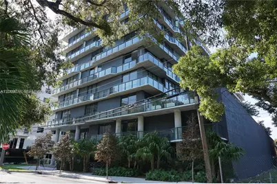 201 SW 17th Rd #511, Miami, FL 33129 - Photo 27