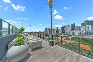 201 SW 17th Rd, Miami, FL 33129 - Photo 33