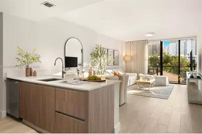 201 SW 17th Rd #511, Miami, FL 33129 - Photo 7