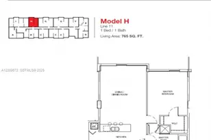 201 SW 17th Rd, Miami, FL 33129 - Photo 25