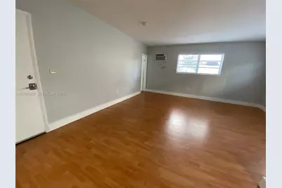 1334 Alton Rd #B5, Miami Beach, FL 33139 - Photo 5