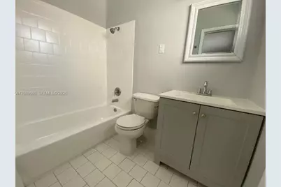 1334 Alton Rd #B5, Miami Beach, FL 33139 - Photo 9