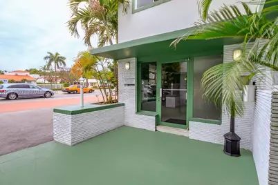 1334 Alton Rd #B5, Miami Beach, FL 33139 - Photo 3