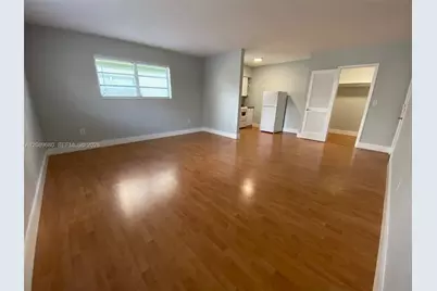 1334 Alton Rd #B5, Miami Beach, FL 33139 - Photo 7