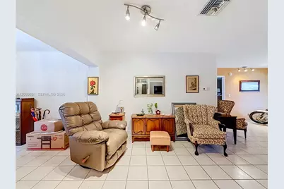 4220 NE 4th Ter, Deerfield Beach, FL 33064 - Photo 13