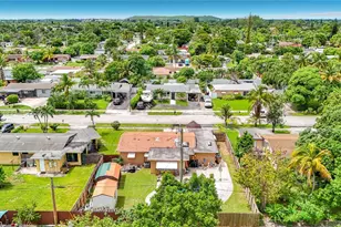 4220 NE 4th Terrace, Deerfield Beach, FL 33064 - Photo 41