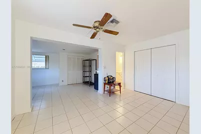 4220 NE 4th Ter, Deerfield Beach, FL 33064 - Photo 21