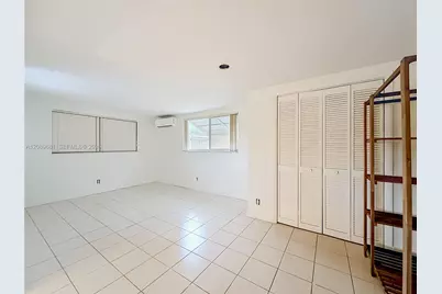 4220 NE 4th Ter, Deerfield Beach, FL 33064 - Photo 23