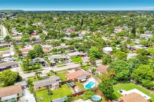 4220 NE 4th Terrace, Deerfield Beach, FL 33064 - Photo 45