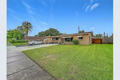 4220 NE 4th Ter, Deerfield Beach, FL 33064 - Photo 3