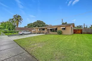 4220 NE 4th Terrace, Deerfield Beach, FL 33064 - Photo 3