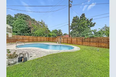 4220 NE 4th Ter, Deerfield Beach, FL 33064 - Photo 37