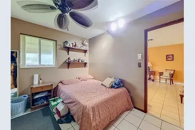 4220 NE 4th Ter, Deerfield Beach, FL 33064 - Photo 29