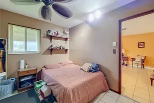 4220 NE 4th Terrace, Deerfield Beach, FL 33064 - Photo 29