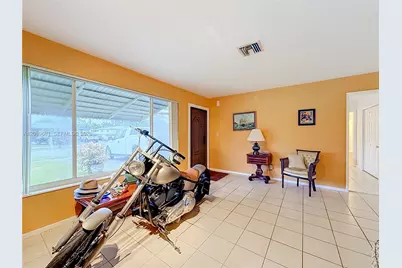 4220 NE 4th Ter, Deerfield Beach, FL 33064 - Photo 9
