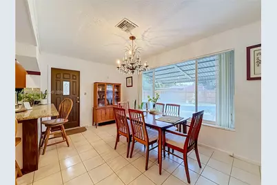 4220 NE 4th Ter, Deerfield Beach, FL 33064 - Photo 15