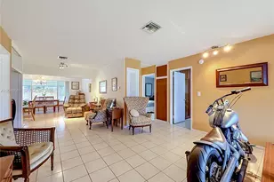 4220 NE 4th Terrace, Deerfield Beach, FL 33064 - Photo 11