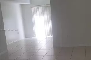 1260 SE 31st Ct, Homestead, FL 33035 - Photo 3