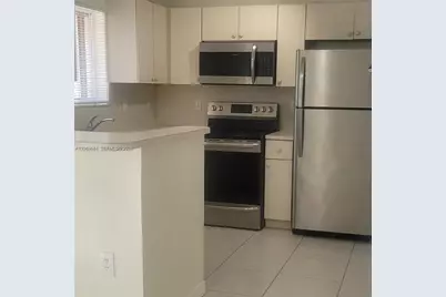 1260 SE 31st Ct #106-34, Homestead, FL 33035 - Photo 13