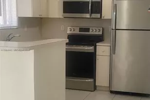 1260 SE 31st Ct, Homestead, FL 33035 - Photo 13