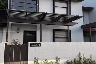 13370 SW 89th Terrace, Miami, FL 33186 - Photo 1