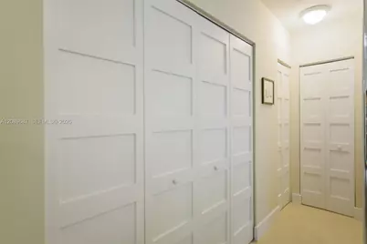 1950 S Ocean Dr #5A, Hallandale Beach, FL 33009 - Photo 11