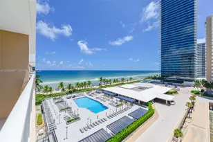 1950 S Ocean Dr, Hallandale Beach, FL 33009 - Photo 17