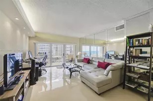 1950 S Ocean Dr, Hallandale Beach, FL 33009 - Photo 17