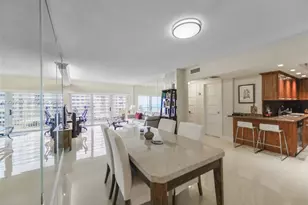1950 S Ocean Dr, Hallandale Beach, FL 33009 - Photo 19