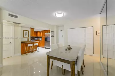1950 S Ocean Dr #5A, Hallandale Beach, FL 33009 - Photo 15