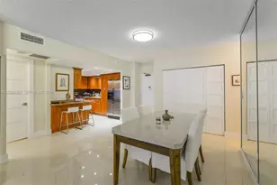 1950 S Ocean Dr, Hallandale Beach, FL 33009 - Photo 15