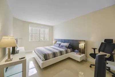 1950 S Ocean Dr #5A, Hallandale Beach, FL 33009 - Photo 9