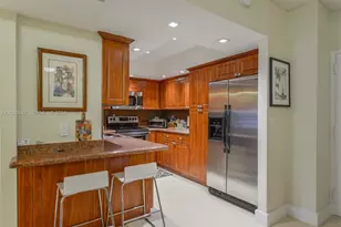 1950 S Ocean Dr, Hallandale Beach, FL 33009 - Photo 9