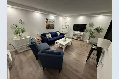 7904 West Dr #616, North Bay Village, FL 33141 - Photo 5
