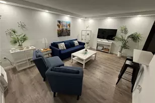 7904 West Dr, North Bay Village, FL 33141 - Photo 5