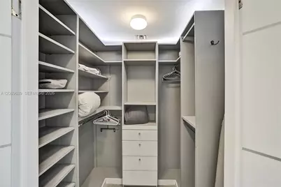 2600 E Hallandale Beach Blvd #T1002, Hallandale Beach, FL 33009 - Photo 35