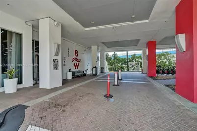 2600 E Hallandale Beach Blvd #T1002, Hallandale Beach, FL 33009 - Photo 61